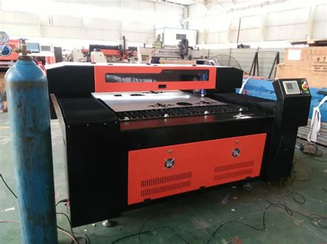 cnc sheet metal laser cut factories|hobby metal laser cnc cutter.